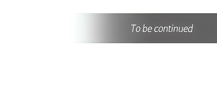 CCTV - Chapter 20 [photo 23] - MangaPorn