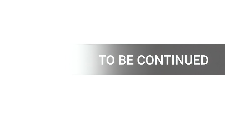 CCTV - Chapter 21 [photo 24] - MangaPorn