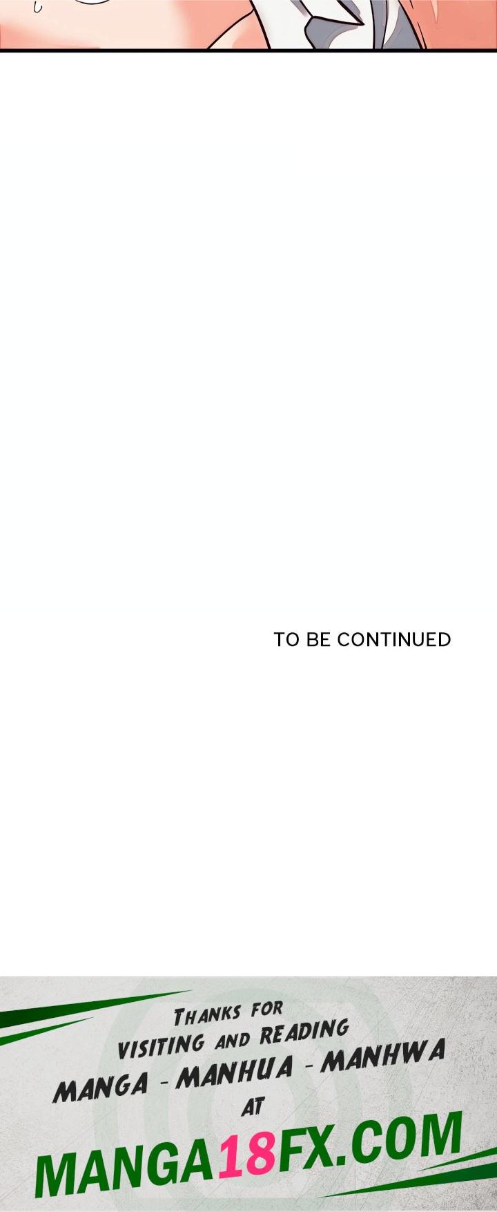 From Pauper to Prince (Uncensored) - Chapter 29 [photo 26] - MangaPorn