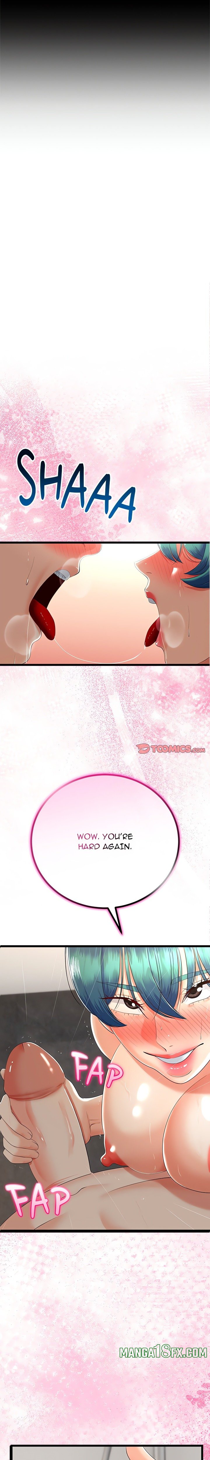 Family Again (Uncensored) - Chapter 19 [photo 2] - MangaPorn