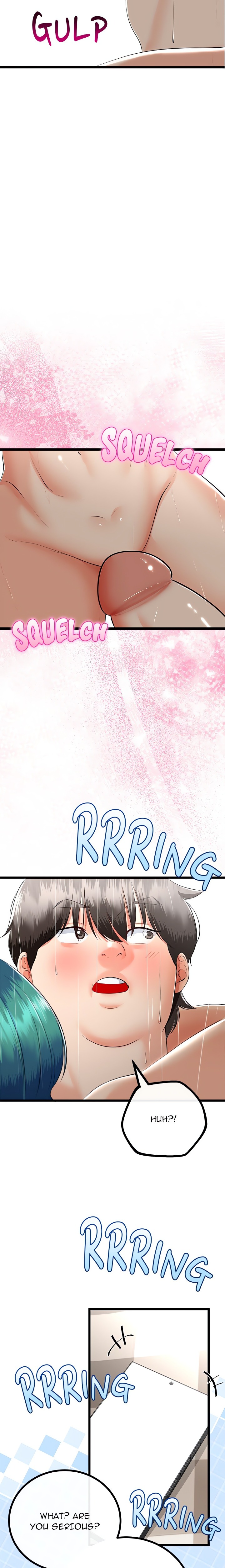 Family Again (Uncensored) - Chapter 19 [photo 4] - MangaPorn