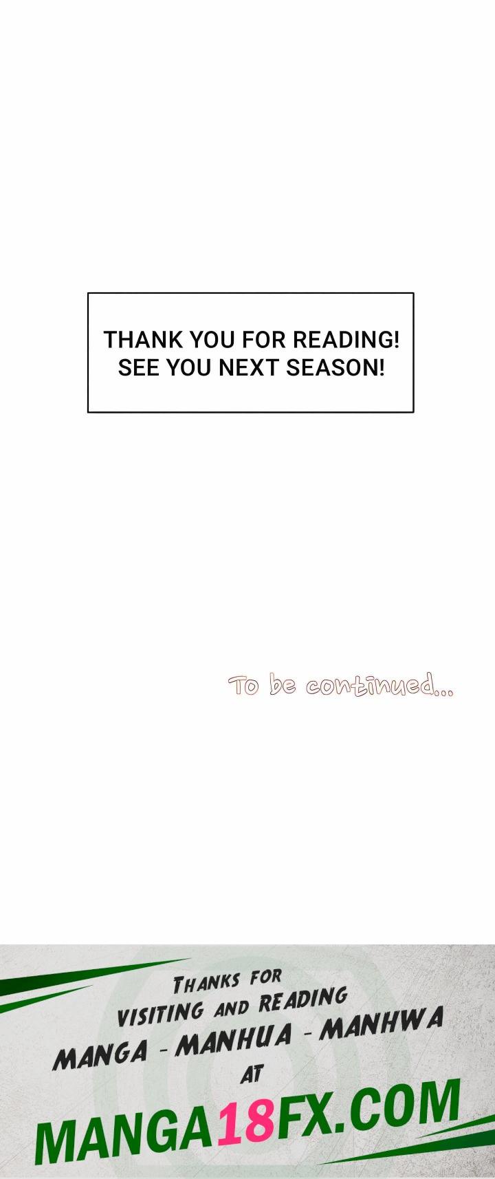 Cleaning Service - Chapter 51 [photo 16] - MangaPorn