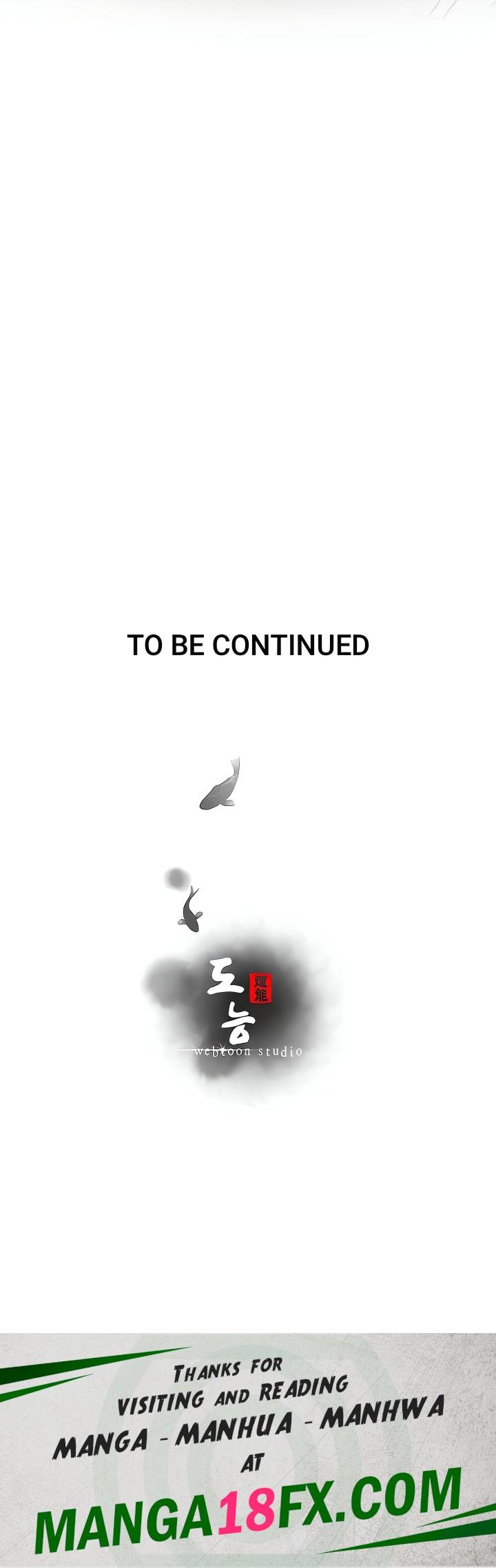 Workplace Relationship Management - Chapter 23 [photo 28] - MangaPorn