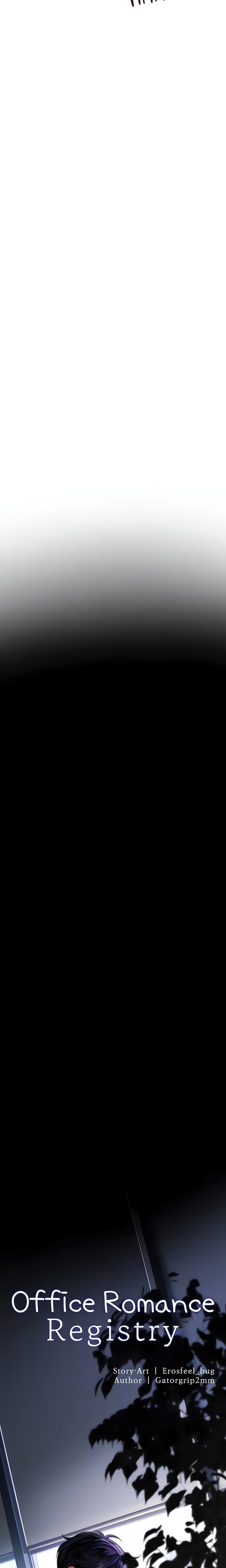 Workplace Relationship Management - Chapter 23 [photo 9] - MangaPorn