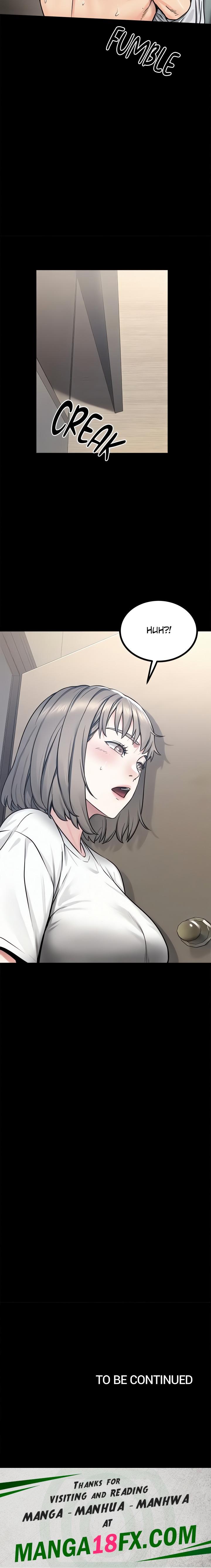 Island Girl - Chapter 20 [photo 15] - MangaPorn