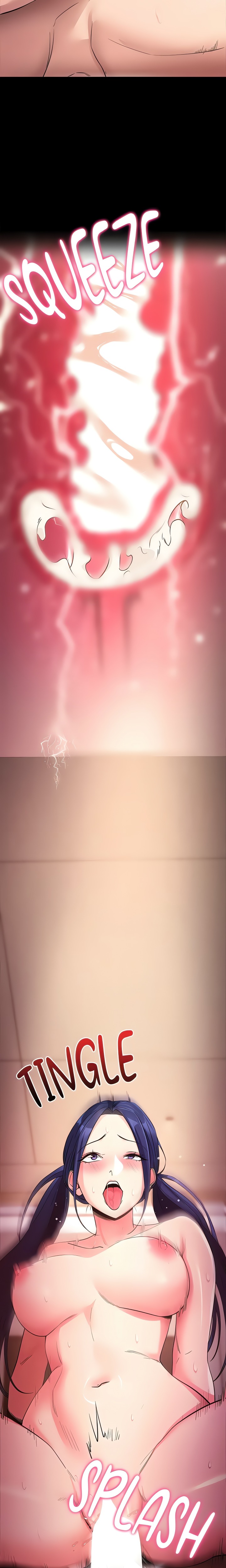 Please, Please - Chapter 26 [photo 27] - MangaPorn