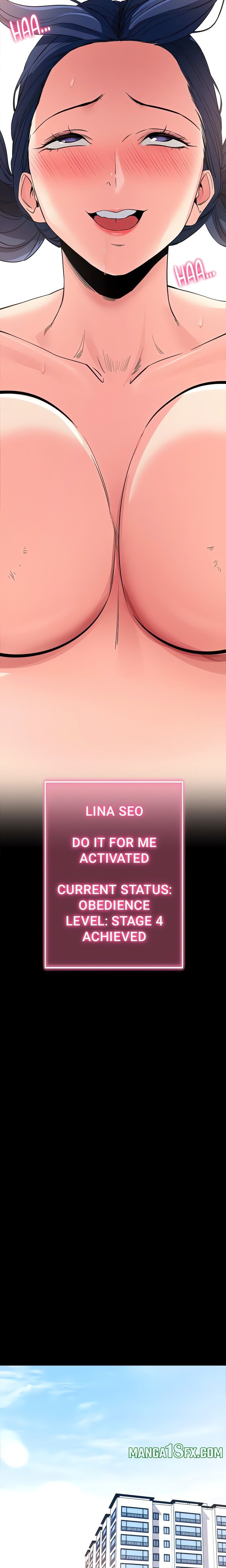 Please, Please - Chapter 26 [photo 30] - MangaPorn