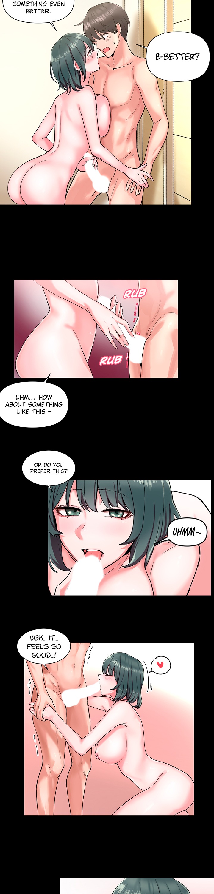 Circles - Chapter 1 [photo 13] - MangaPorn