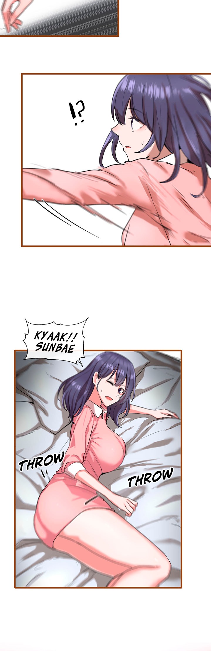 Circles - Chapter 1 [photo 36] - MangaPorn