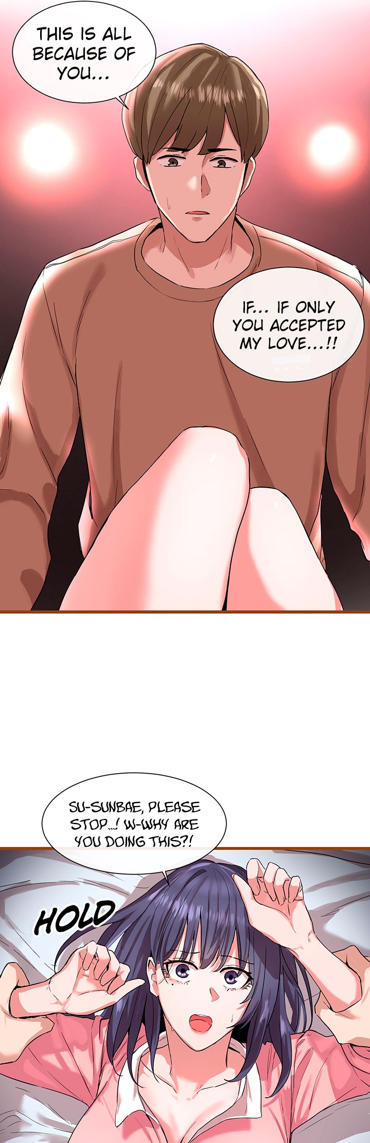 Circles - Chapter 1 [photo 37] - MangaPorn