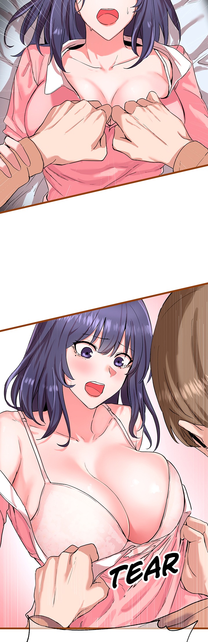 Circles - Chapter 1 [photo 39] - MangaPorn