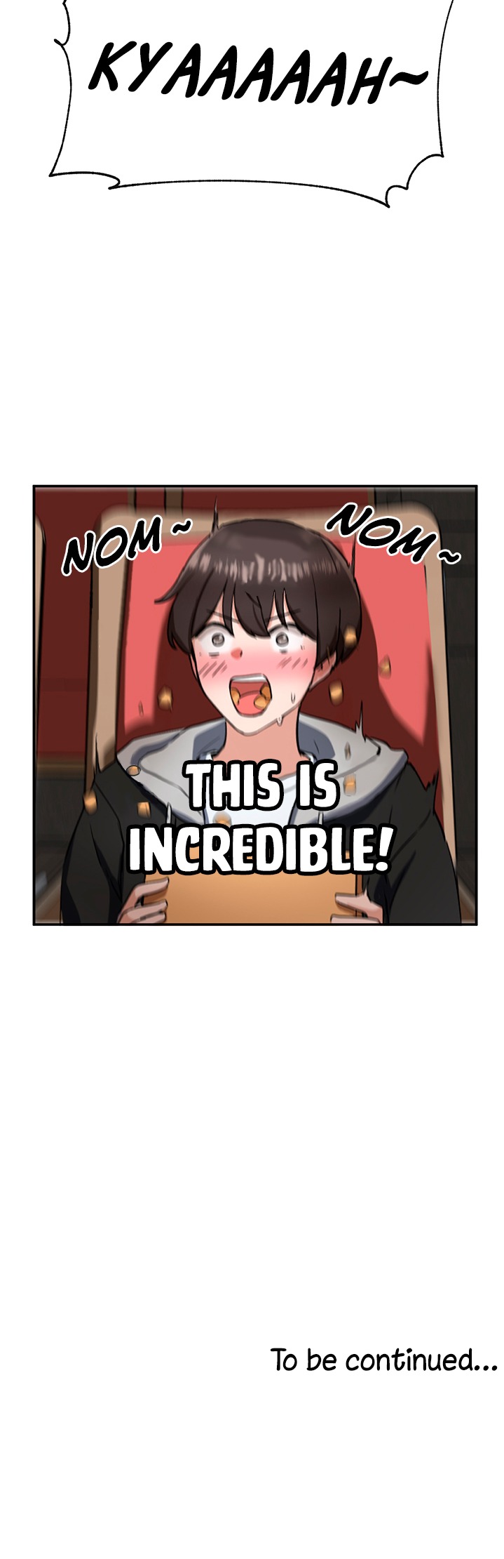 Circles - Chapter 1 [photo 40] - MangaPorn