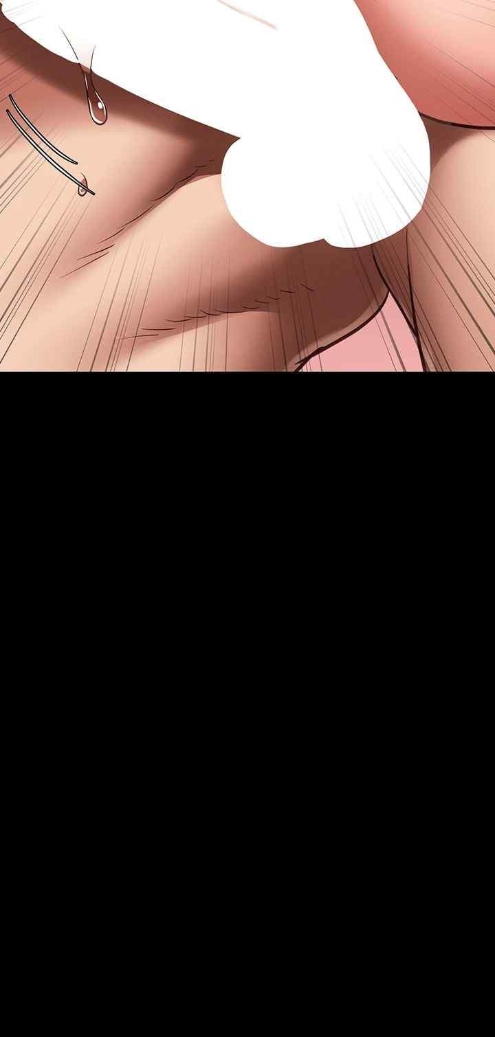 The Bear Girl Raw - Chapter 57 [photo 44] - MangaPorn