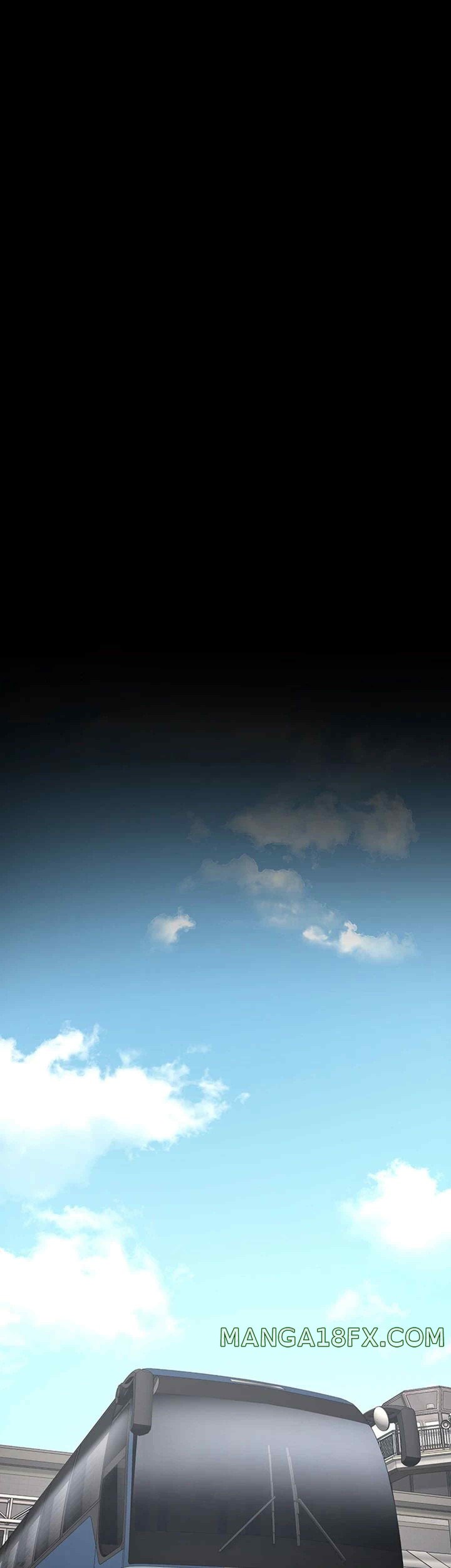 The Bear Girl Raw - Chapter 57 [photo 62] - MangaPorn