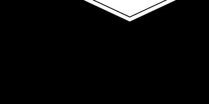 The Bear Girl Raw - Chapter 58 [photo 15] - MangaPorn