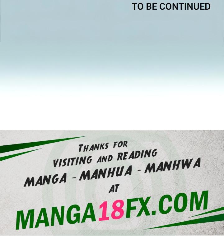 Not Interested - Chapter 30 [photo 17] - MangaPorn