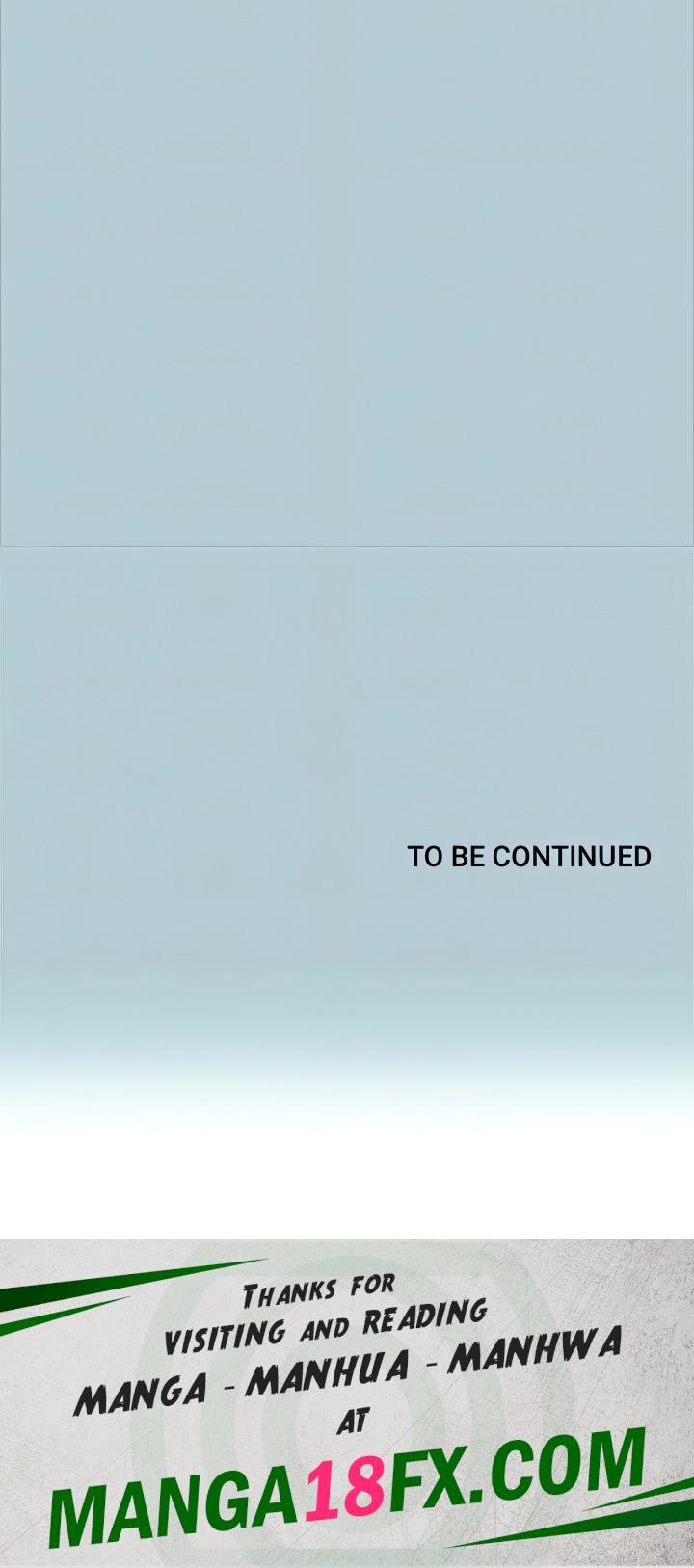 Not Interested - Chapter 31 [photo 16] - MangaPorn