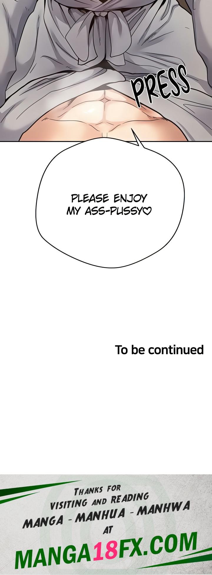 Turning My Life Around With Crypto (Official Uncensored) - Chapter 31 [photo 21] - MangaPorn