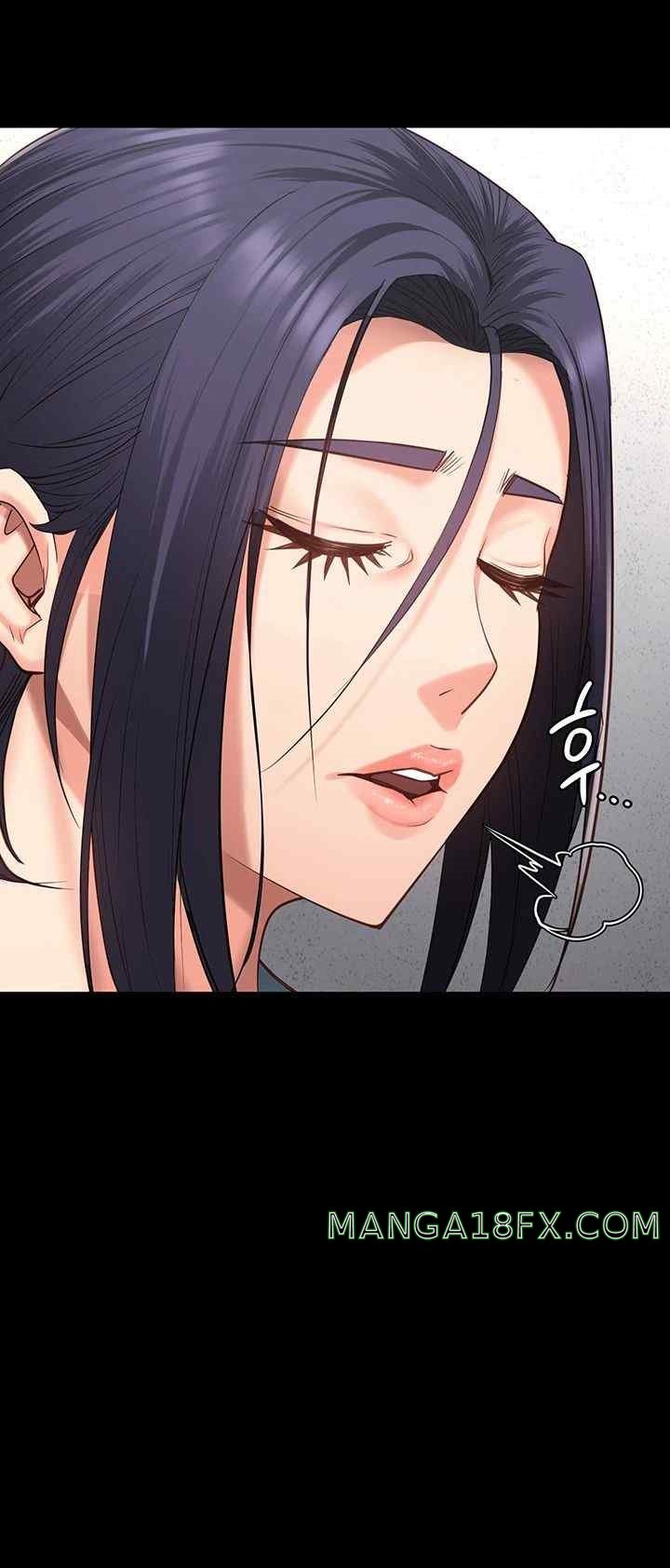 The Bear Girl Raw - Chapter 59 [photo 24] - MangaPorn