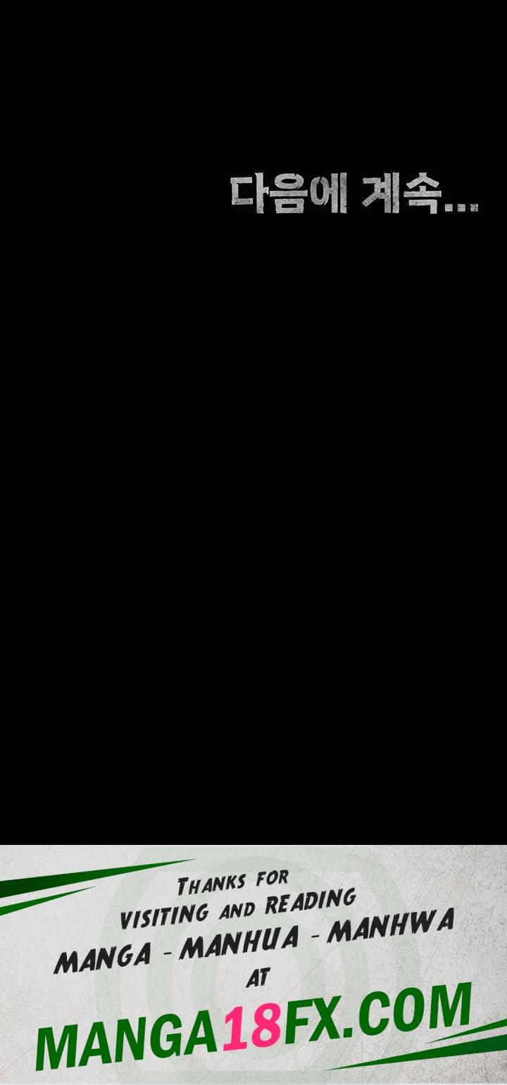 The Bear Girl Raw - Chapter 59 [photo 64] - MangaPorn