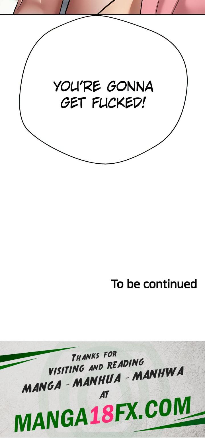 Turning My Life Around With Crypto (Official Uncensored) - Chapter 33 [photo 22] - MangaPorn