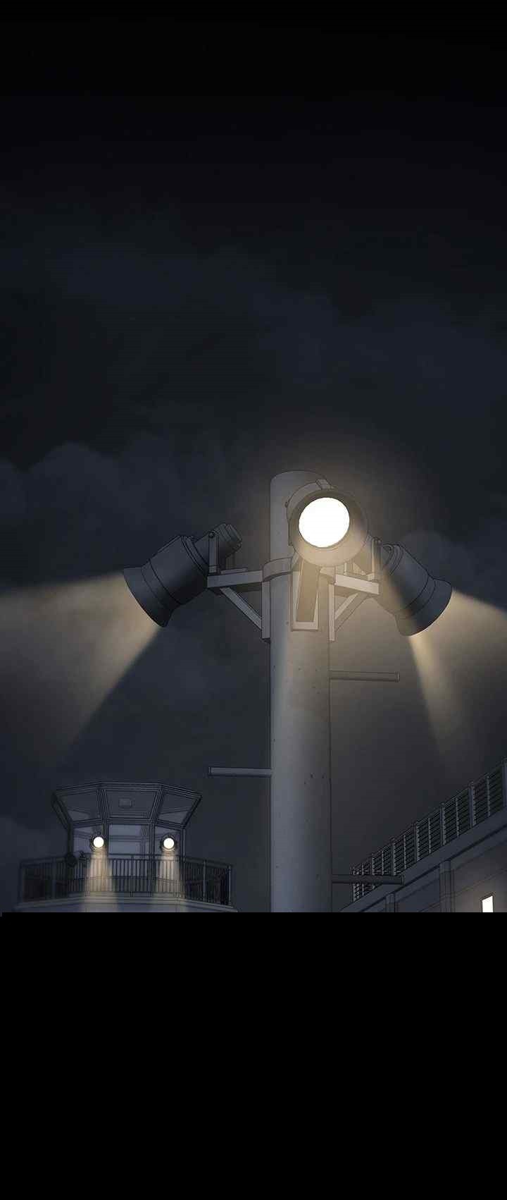 The Bear Girl Raw - Chapter 60 [photo 44] - MangaPorn