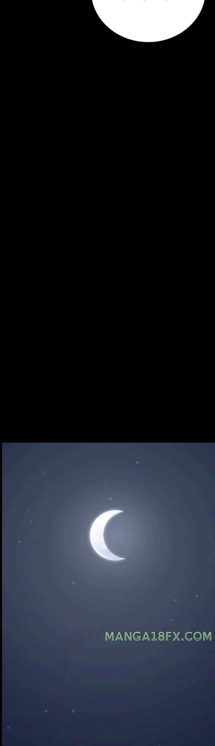 The Bear Girl Raw - Chapter 60 [photo 58] - MangaPorn