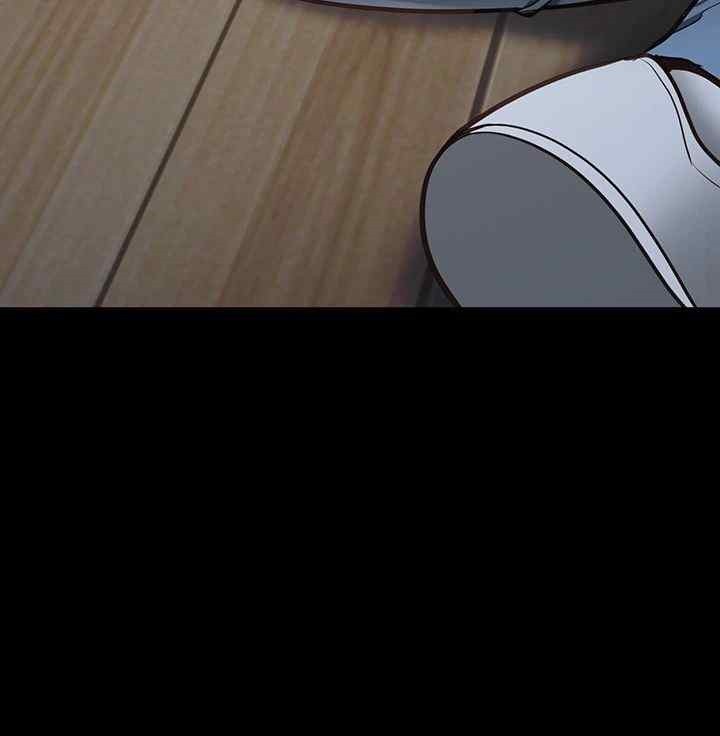 The Bear Girl Raw - Chapter 60 [photo 64] - MangaPorn