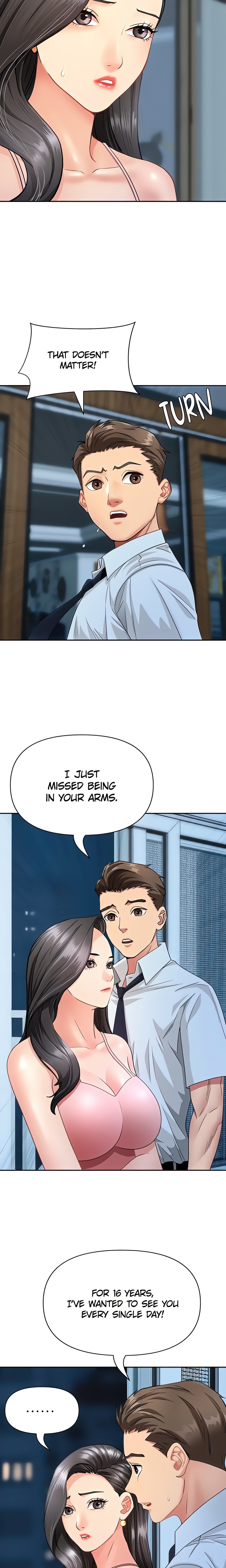 She’s a Married Woman - Chapter 12 [photo 10] - MangaPorn