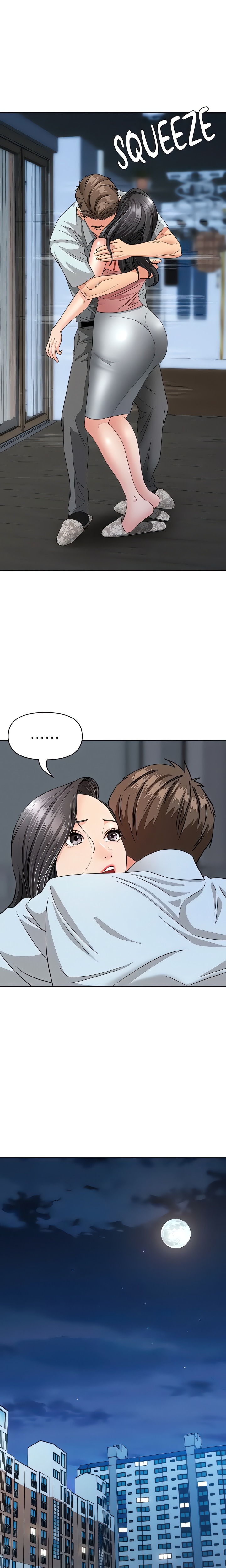 She’s a Married Woman - Chapter 12 [photo 12] - MangaPorn