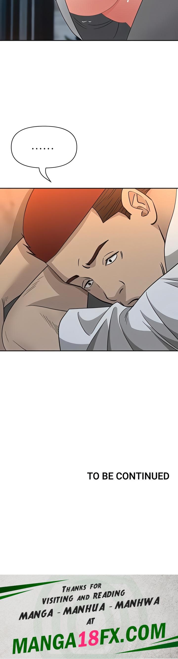 She’s a Married Woman - Chapter 12 [photo 24] - MangaPorn