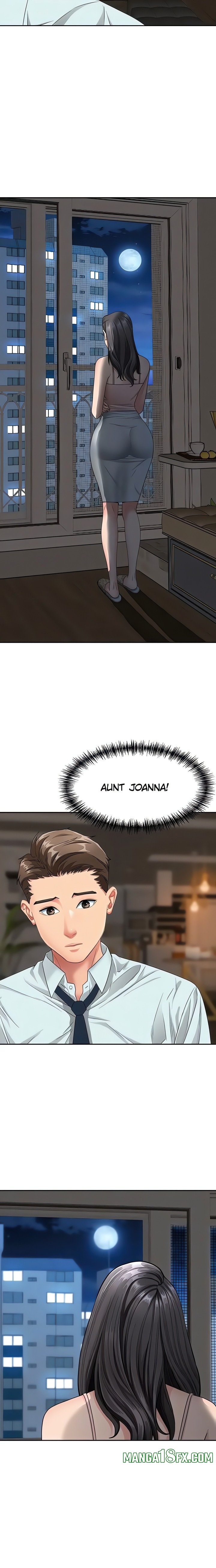 She’s a Married Woman - Chapter 12 [photo 5] - MangaPorn