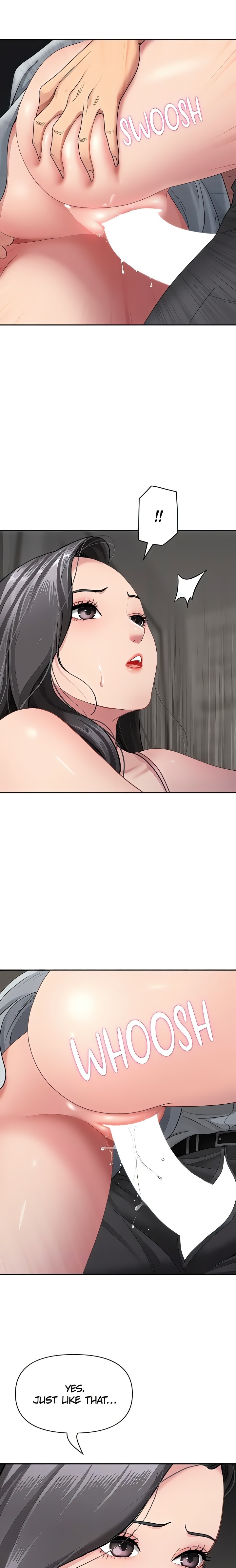 She’s a Married Woman - Chapter 13 [photo 12] - MangaPorn