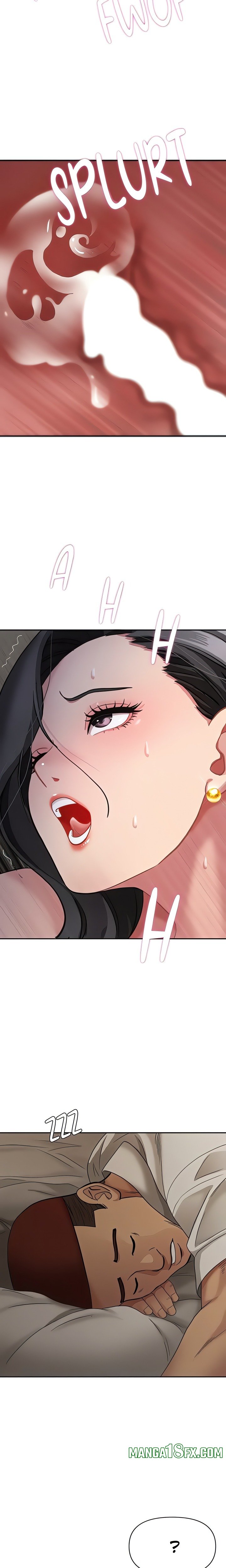 She’s a Married Woman - Chapter 13 [photo 23] - MangaPorn