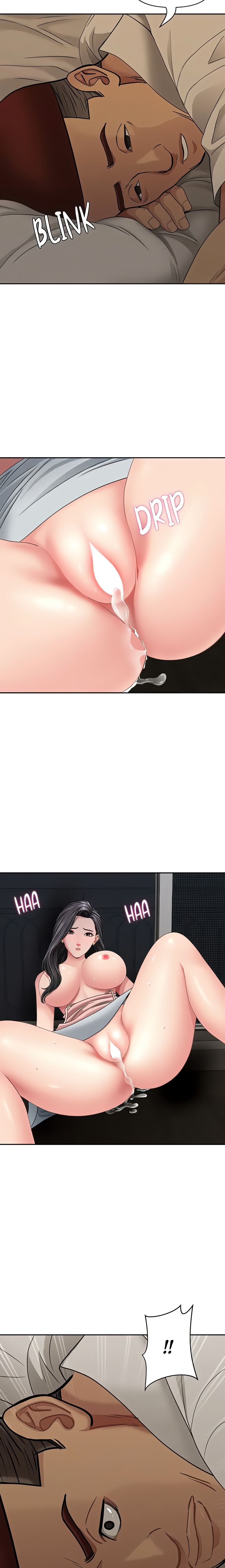 She’s a Married Woman - Chapter 13 [photo 24] - MangaPorn