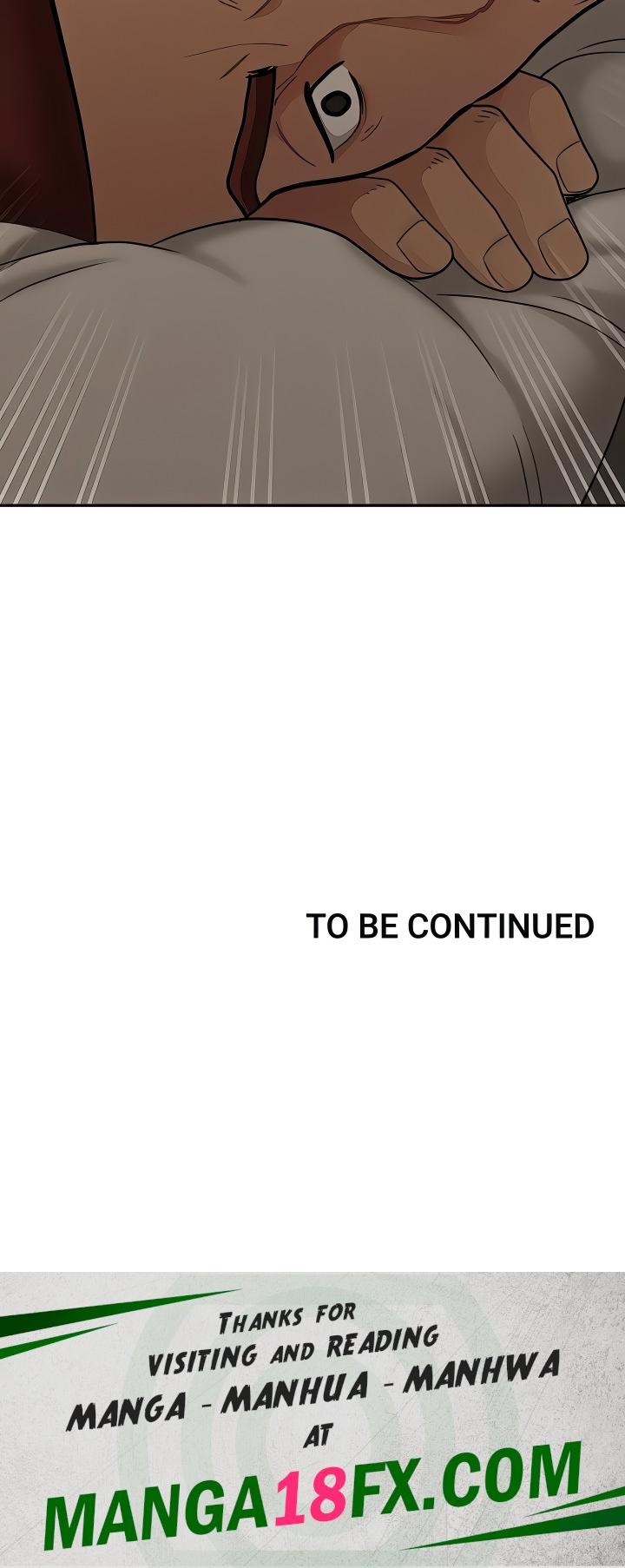 She’s a Married Woman - Chapter 13 [photo 25] - MangaPorn