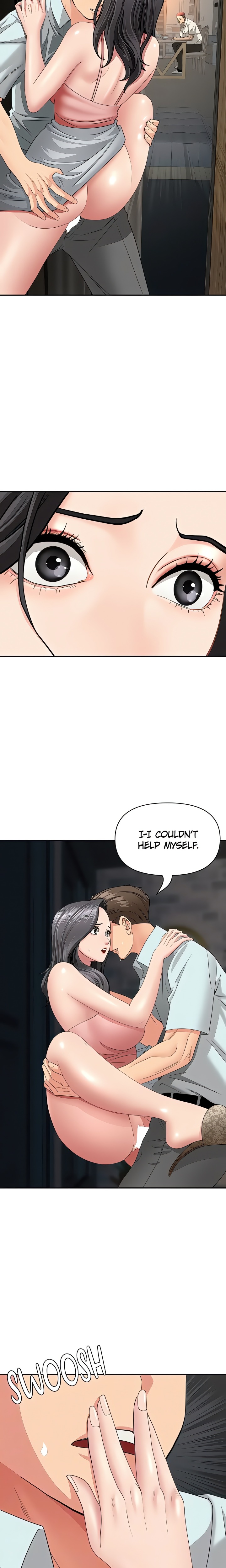 She’s a Married Woman - Chapter 13 [photo 4] - MangaPorn