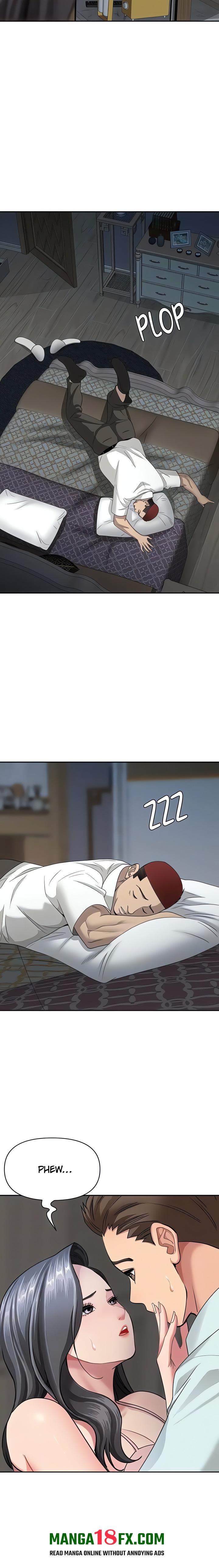 She’s a Married Woman - Chapter 13 [photo 7] - MangaPorn