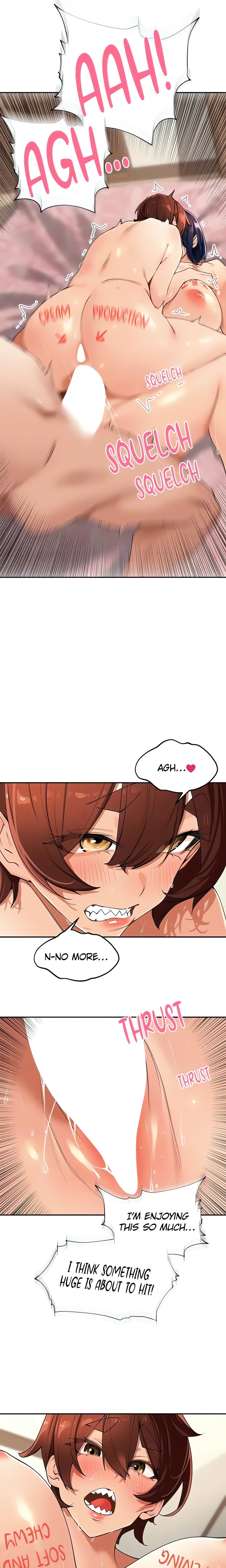 The Village’s Special Law - Chapter 27 [photo 6] - MangaPorn