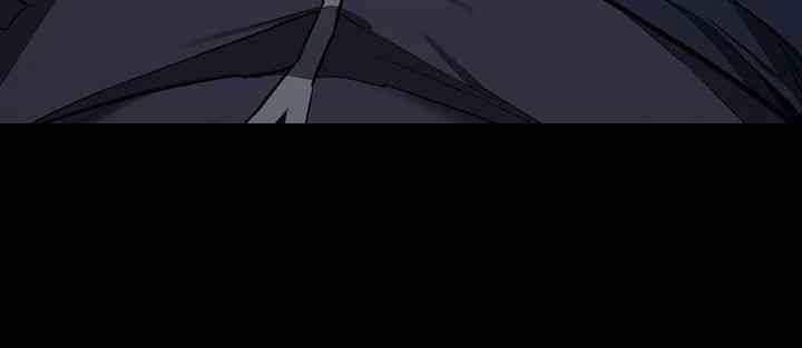 The Bear Girl Raw - Chapter 61 [photo 11] - MangaPorn