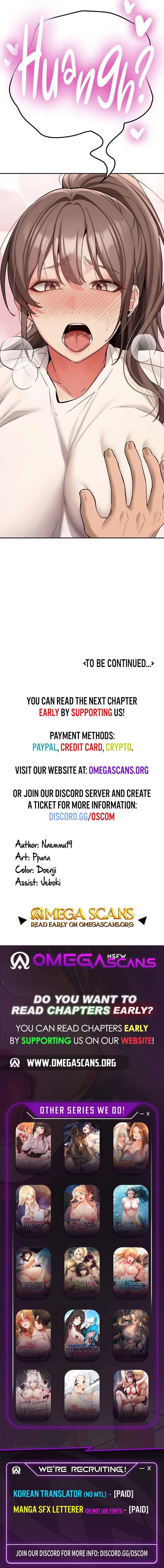 Pickup! - Chapter 28 [photo 10] - MangaPorn