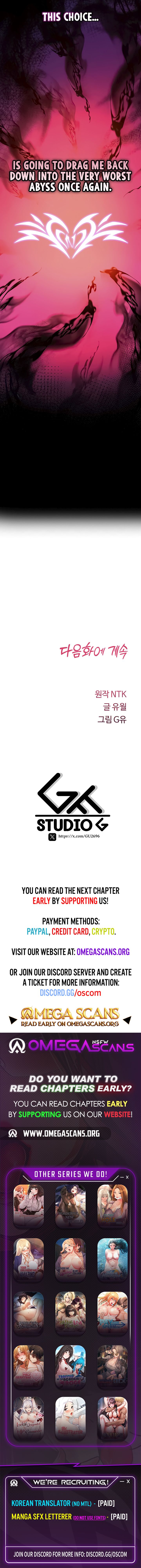 You Won’t Break Me - Chapter 23 [photo 14] - MangaPorn