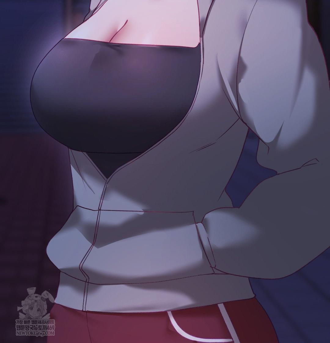 The Circumstances of Unrequited Love Raw - Chapter 23 [photo 124] - MangaPorn