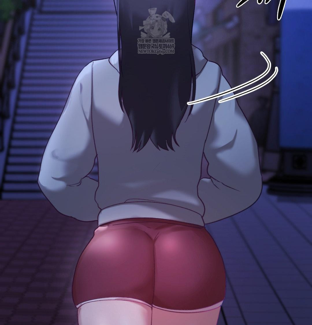 The Circumstances of Unrequited Love Raw - Chapter 23 [photo 132] - MangaPorn