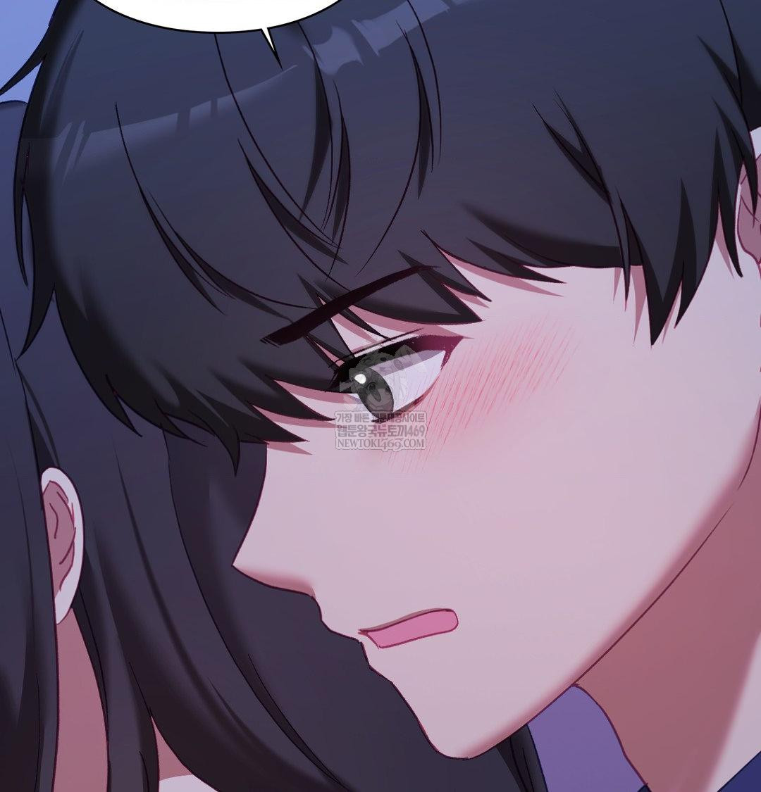 The Circumstances of Unrequited Love Raw - Chapter 23 [photo 143] - MangaPorn