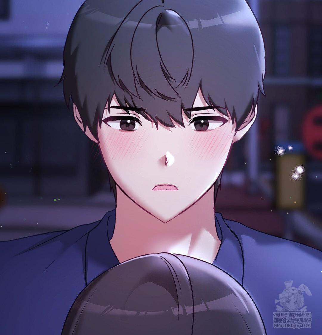 The Circumstances of Unrequited Love Raw - Chapter 23 [photo 165] - MangaPorn