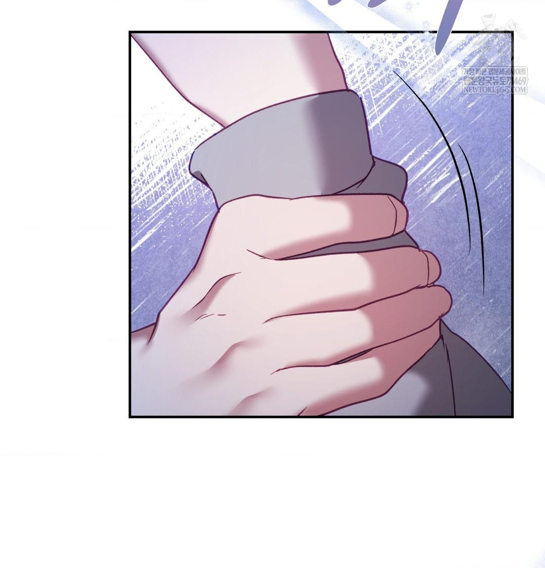 The Circumstances of Unrequited Love Raw - Chapter 23 [photo 181] - MangaPorn