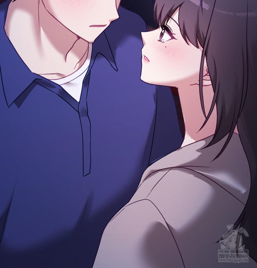 The Circumstances of Unrequited Love Raw - Chapter 23 [photo 183] - MangaPorn