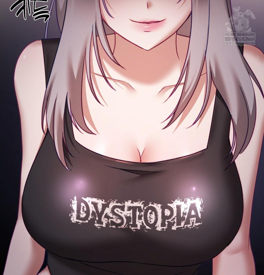 The Circumstances of Unrequited Love Raw - Chapter 23 [photo 2] - MangaPorn