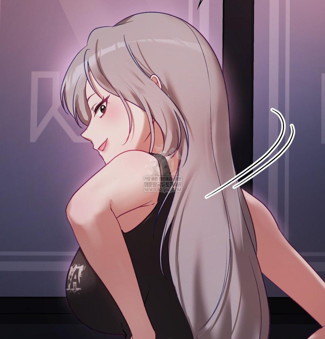 The Circumstances of Unrequited Love Raw - Chapter 23 [photo 33] - MangaPorn